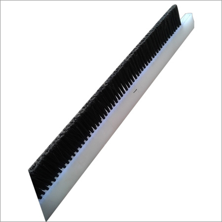 Nylon Brushes