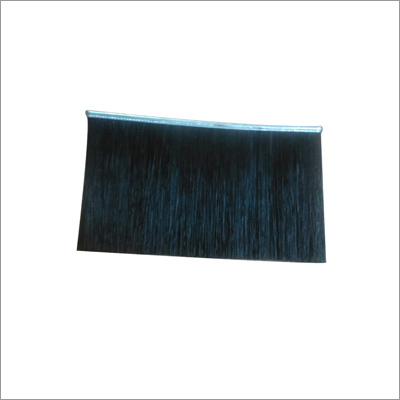 Metal Channel Brush