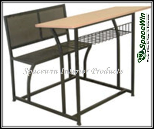 Classroom Table / School Desk