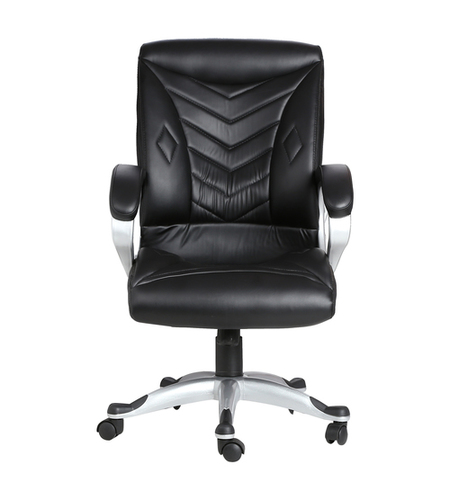 THE ESTRELLA EXECUTIVE HB BLACK