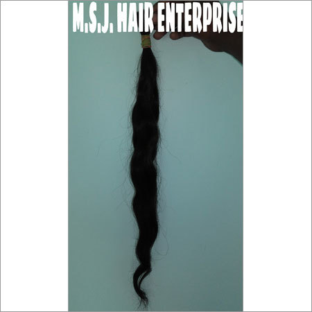 Bulk Weave Human Hair Bulk Weave Human Hair Exporter