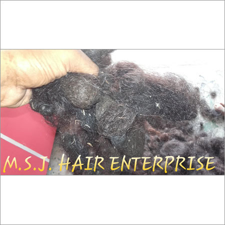 Combo Ball Human Hair Combo Ball Human Hair
