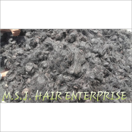 Ball Human Hair Ball Human Hair