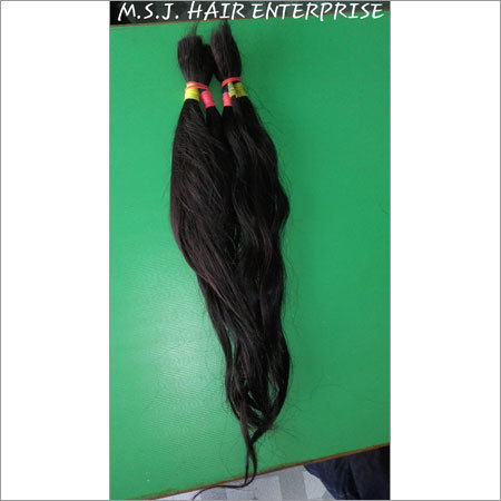 Remy Virgin Hair Remy Virgin Hair