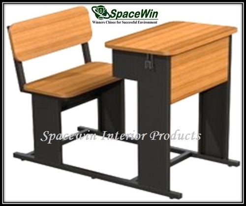 Classroom Desk