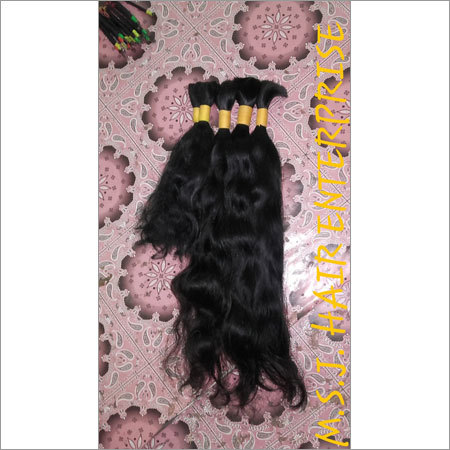 Remy Single Drawn Human Hair Remy Single Drawn Human Hair