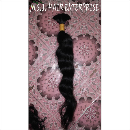 Remy Human Hair Remy Human Hair