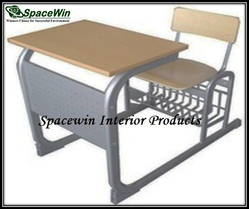 Student Desk