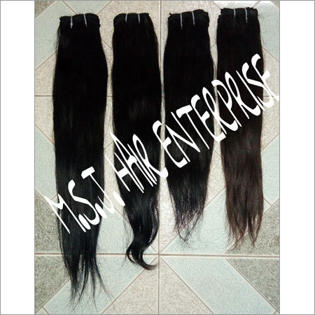 Remy Straight Hair Remy Straight Hair