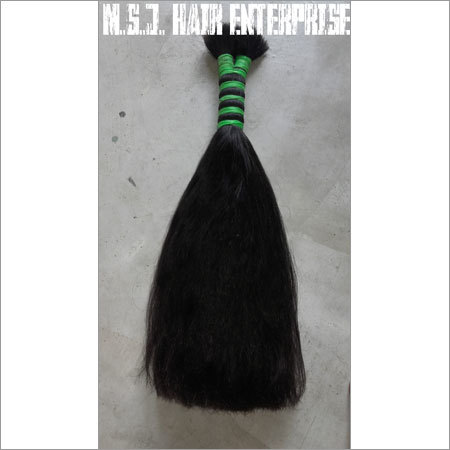 Non Remy Double Drawn Hair Non Remy Double Drawn Hair