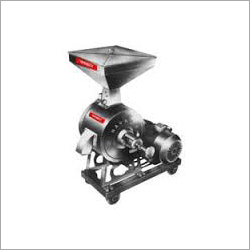 Flour Mill Machine Flour Mill Machine