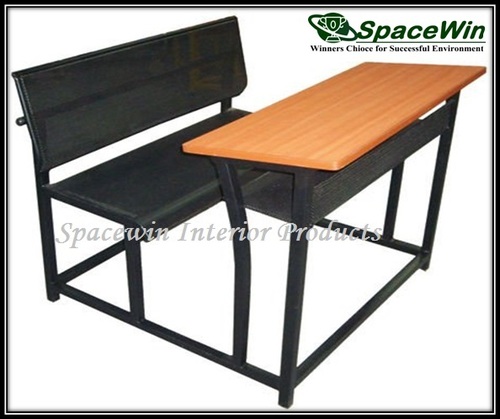 Classroom Desk