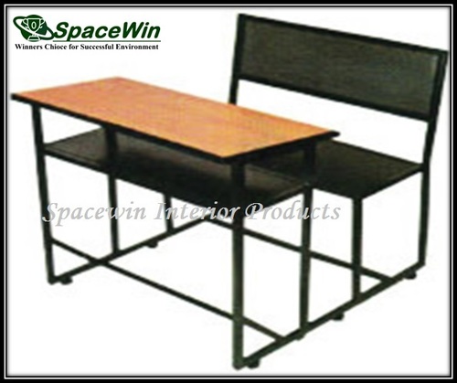 School Desk