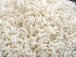 Muri Puffed Rice
