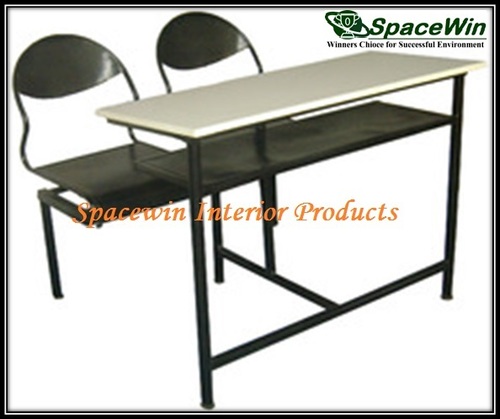 Student Desk