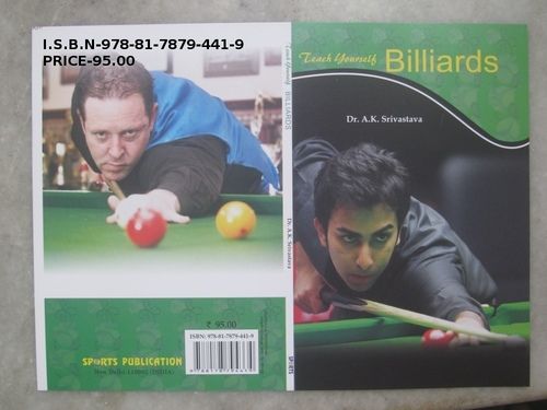 Billiards