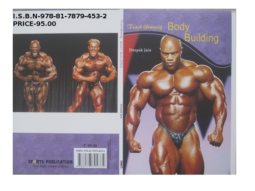 Body Building