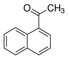 1-Acetonaphthone