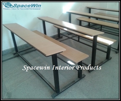 Classroom Desk