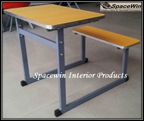 School Desk