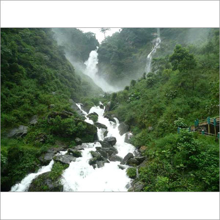 Pelling Tour Packages