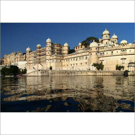 Rajasthan Tour Packages