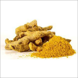 Turmeric Powder