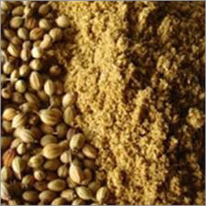 Coriander Powder