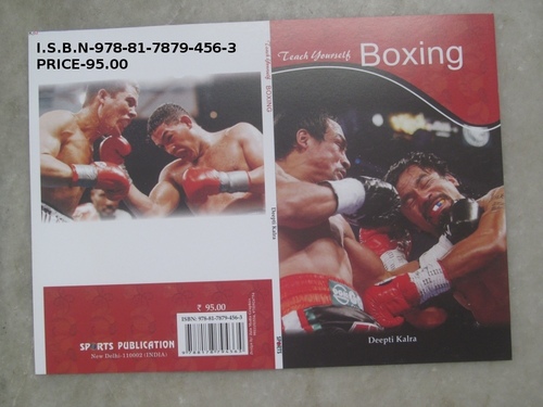 Boxing