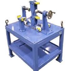Assembly Fixture