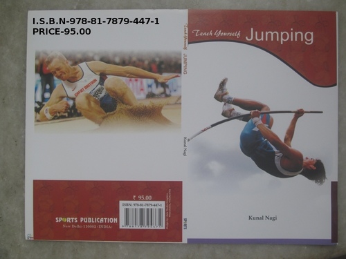 Jumping