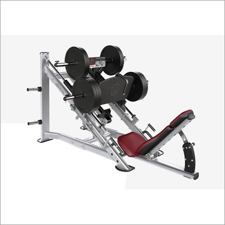 Leg Press