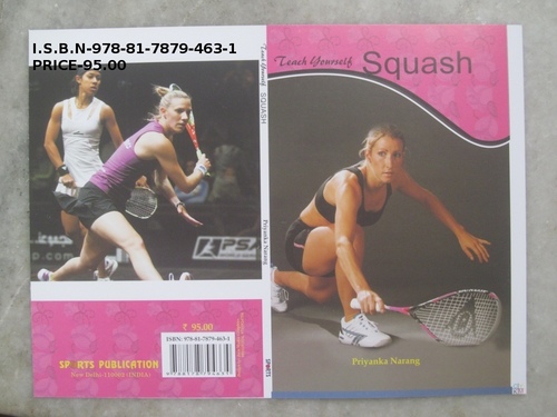 Squash