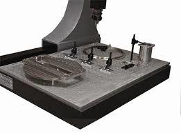 Inspection Fixture