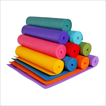 Acu Mats
