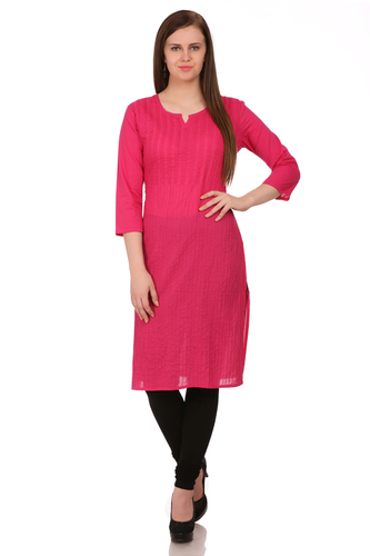 Designer Ladies Wear Designer Ladies Wear