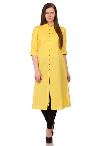 Designer Ladies Wear Designer Ladies Wear