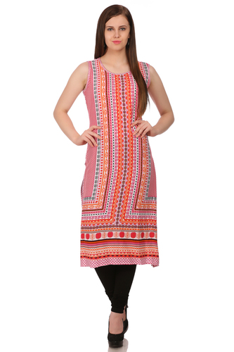 Mix Designer Ladies Wear