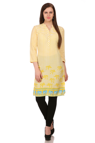 Designer Ladies Wear