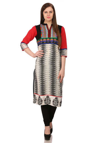 Indian Designer Ladies Wear