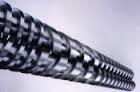 CPVC Screw