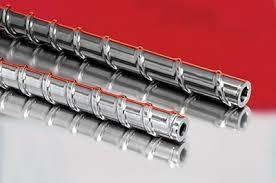 GP Feed Screw
