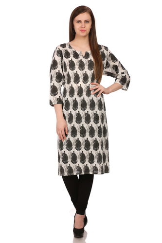 Designer Ladies Wear