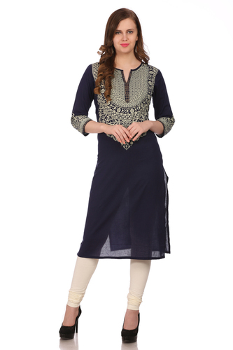 Designer Ladies Wear