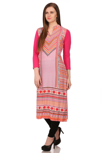 No Fade Designer Ladies Wear