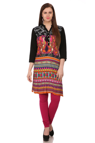 Multi Designer Ladies Wear