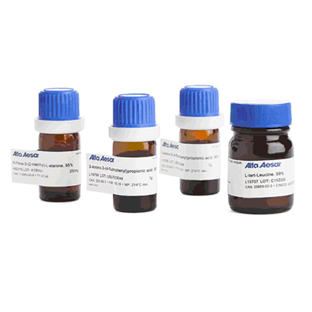 Click Chemistry Reagents