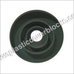 PVC Tile Spacer PVC Tile Spacer