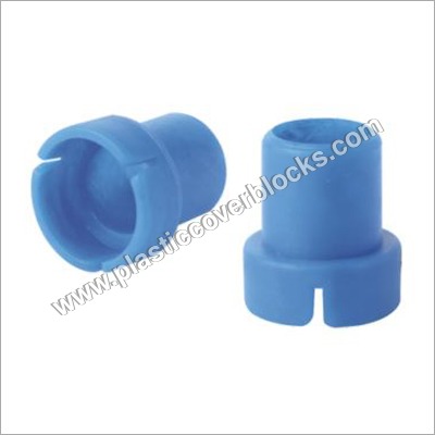 PVC Reducer Coupling
