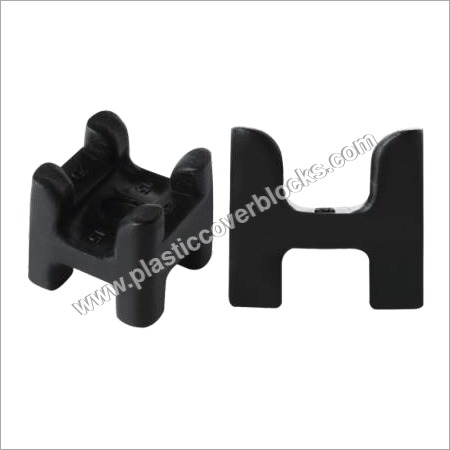 CH 1520 Chair Type Cover Block